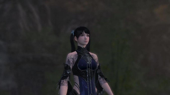 全平台应用框架会是趋势吗？flutter、tauri、maui你更看好哪一个？