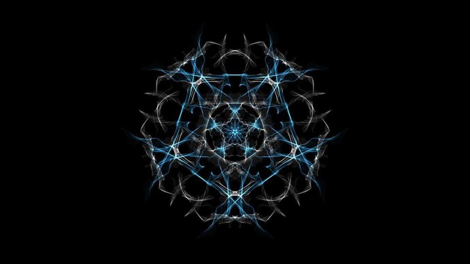 央视怎么又开始报道伊朗的防空能力了？是有神秘的力量开始介入了吗?