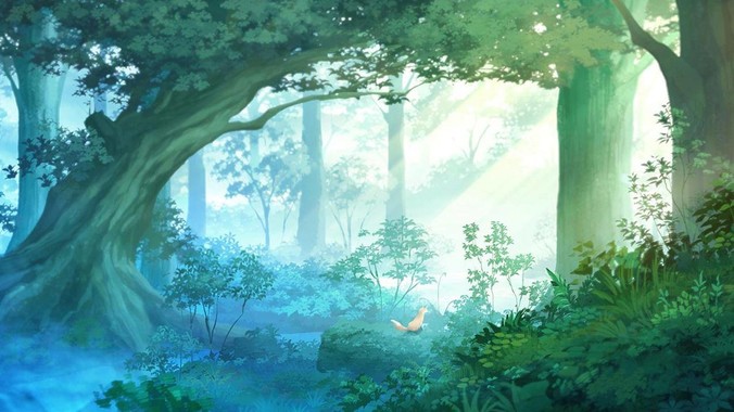 你在出租房屋发现过什么前租客留下的“宝藏”？