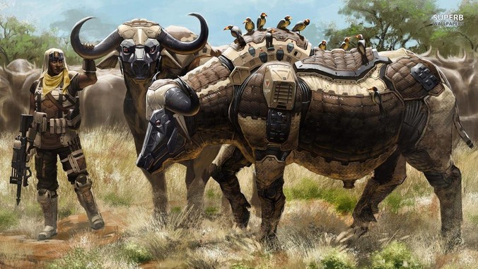 如何评价引入 Liquid Glass 设计的 iOS 26？