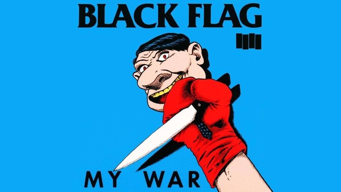 H264和H265谁画质好，求回谢谢！？