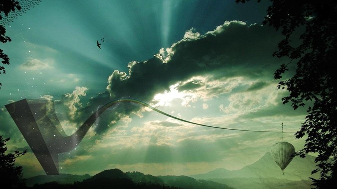 曹玉磊冒充「清华院长」频繁参加活动遭官方打***，他为何能堂而皇之以***身份开展活动？其将受到哪些处罚？