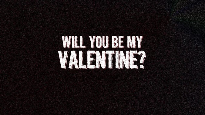 中国大陆地区献血率为何如此低下？