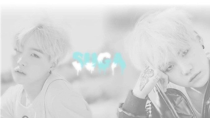 有个身高175cm女友是什么体验？