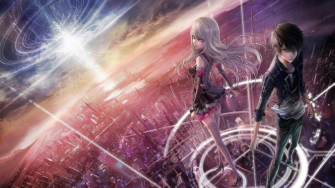 被人囚禁是什么体验？